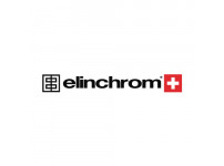 Elinchrom