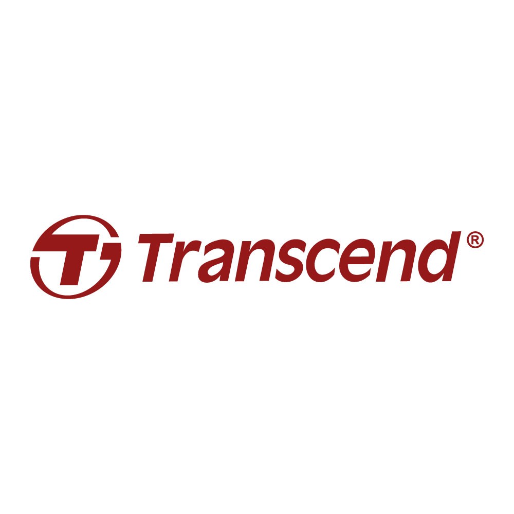 manufacturer-logo