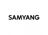 Samyang