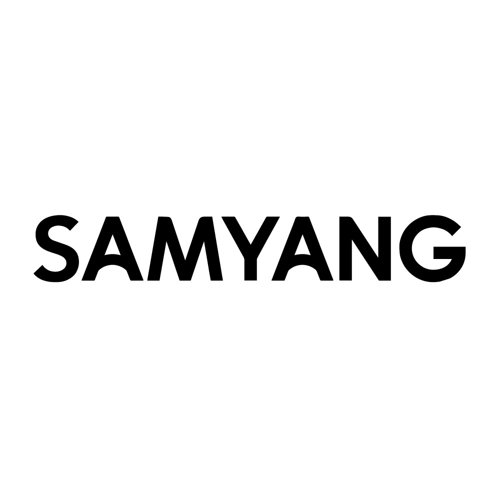 manufacturer-logo