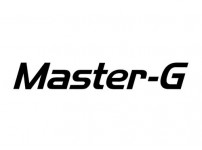 Master-G
