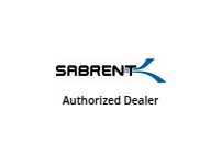Sabrent