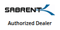 manufacturer-logo