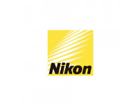 Nikon