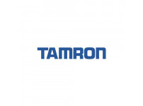 Tamron