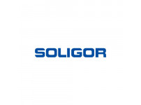 Soligor