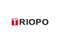 Triopo
