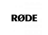 Rode