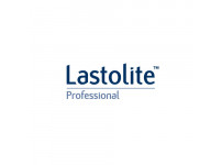 Lastolite