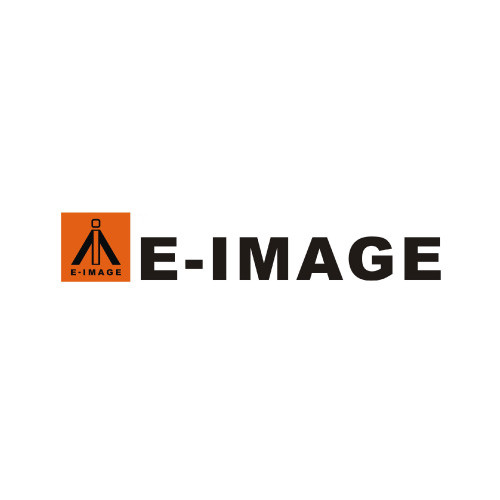 E-image