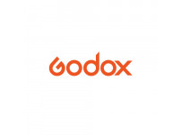 Godox