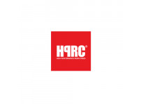 HPRC