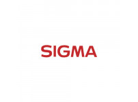 Sigma