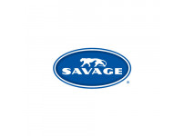Savage