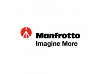 Manfrotto