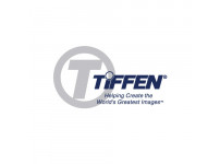 Tiffen
