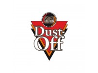 DustOff