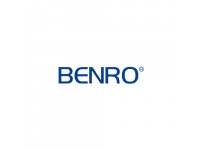 Benro