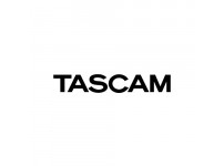 TASCAM