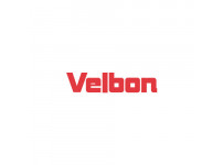 Velbon