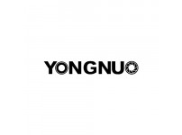 Yongnuo