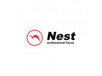 Nest