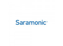Saramonic