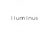 Iluminus