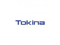Tokina
