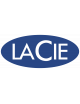 Lacie