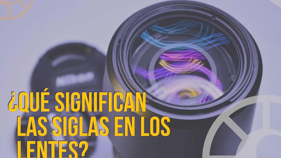 GUÍA DE REFERENCIA DE LAS SIGLAS DE UN OBJETIVO