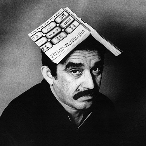 Sara Facio: La fotógrafa del Boom