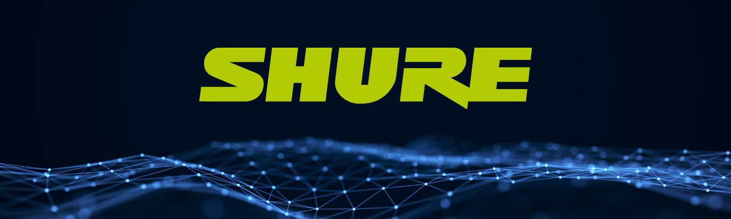 Shure