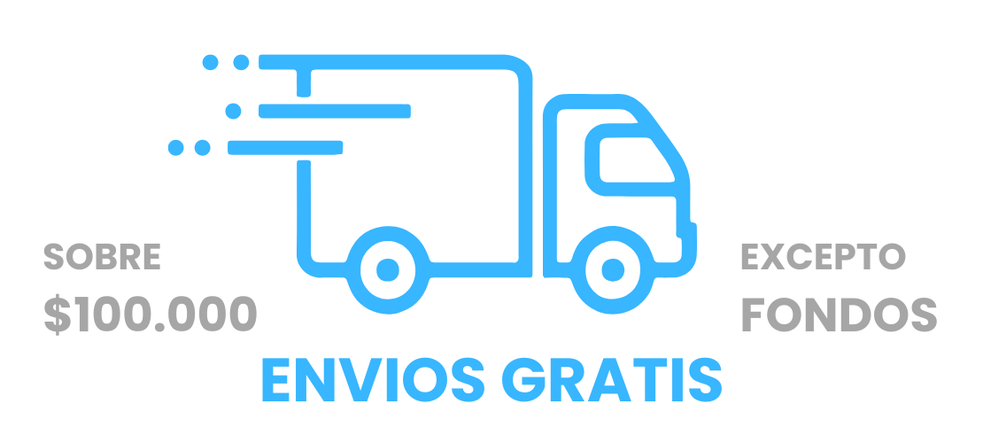 Apertura contacto