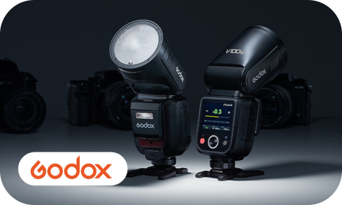 Godox