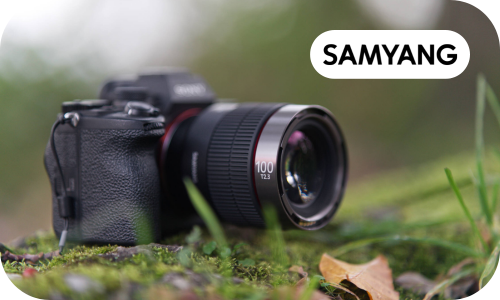 Samyang