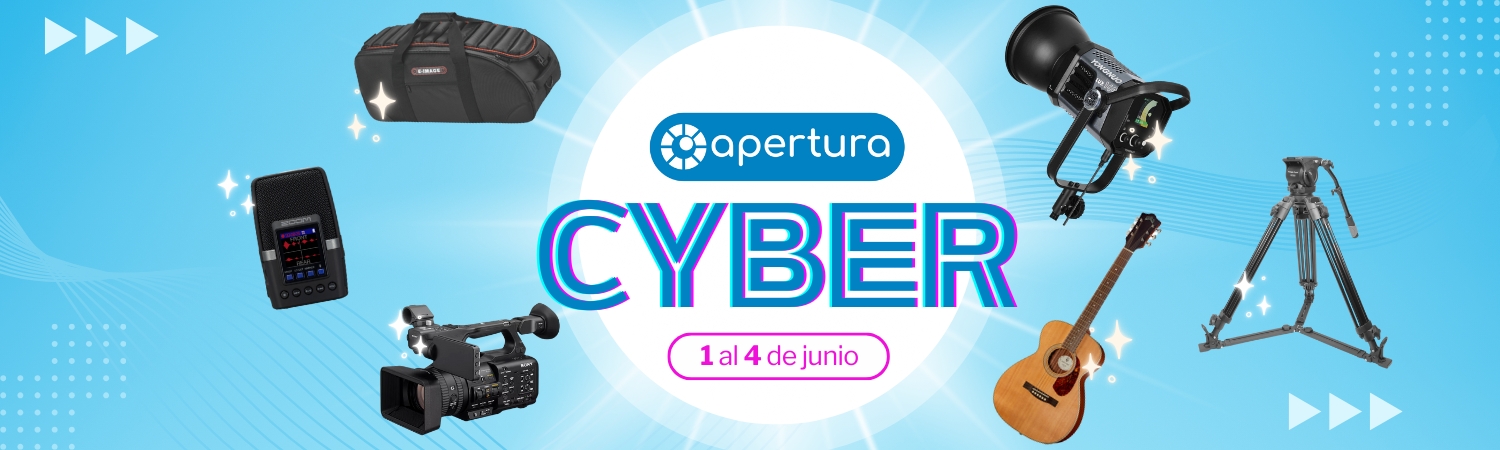 Triopo