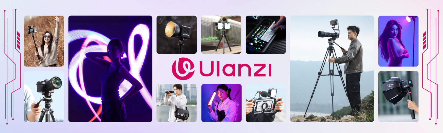 Ulanzi